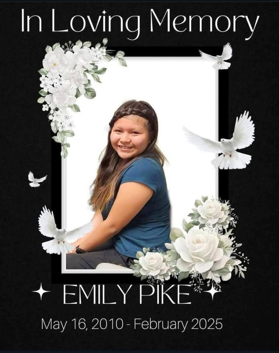 PIKE-Emily-2010-2025-F-2