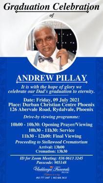 PILLAY-Andrew-0000-2021-M