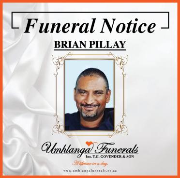 PILLAY-Brian-0000-2019-M