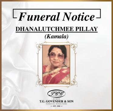 PILLAY-Dhanalutchmee-Nn-Kamala-0000-2019-F