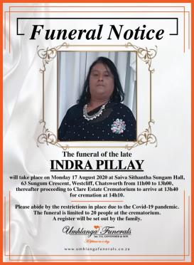 PILLAY-Indra-0000-2020-F