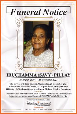 PILLAY-Iruchamma-Nn-Savy-1937-2021-F_1