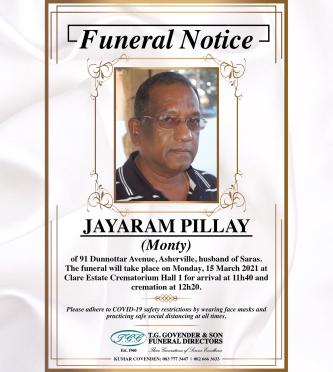 PILLAY-Jayaram-Nn-Monty-0000-2021-M