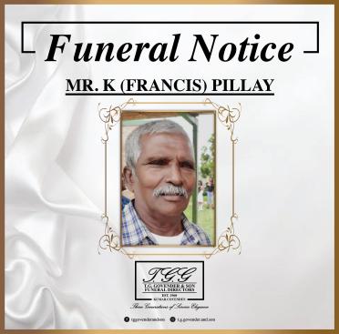 PILLAY-K-Nn-Francis-0000-2018-M