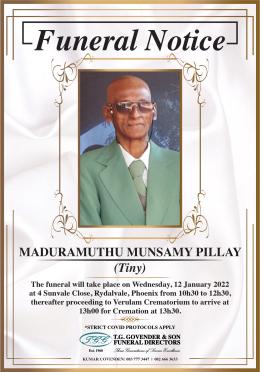 PILLAY-Maduramuthu-Munsamy-Nn-Tiny-0000-2022-M