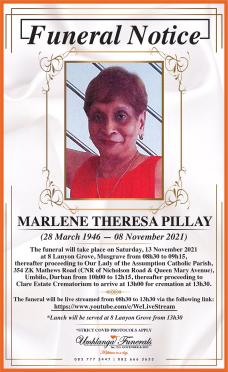 PILLAY-Marlene-Theresa-1946-2021-F