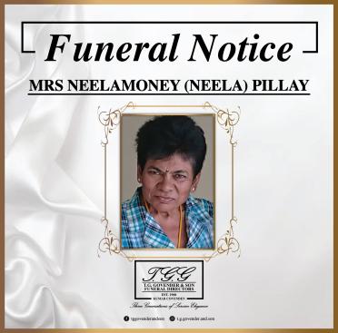 PILLAY-Neelamoney-Nn-Neela-0000-2018-F_1