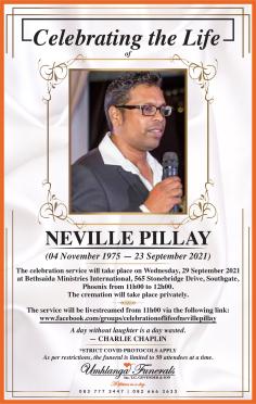 PILLAY-Neville-1975-2021-M_1