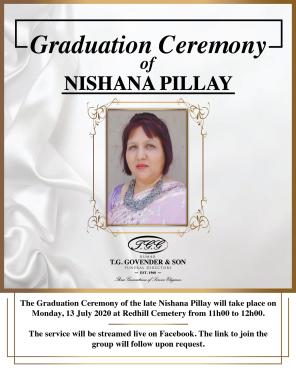 PILLAY-Nishana-0000-2020-F