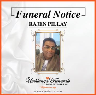 PILLAY-Rajen-0000-2019-M