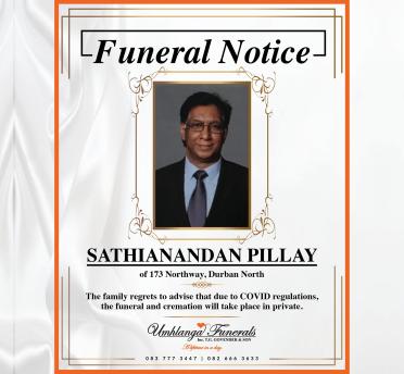 PILLAY-Sathianandan-0000-2021-M