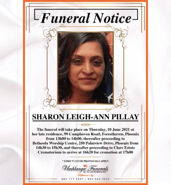 PILLAY-Sharon-LeighAnn-0000-2021-F_1