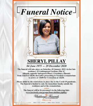 PILLAY-Sheryl-1975-2020-F_1