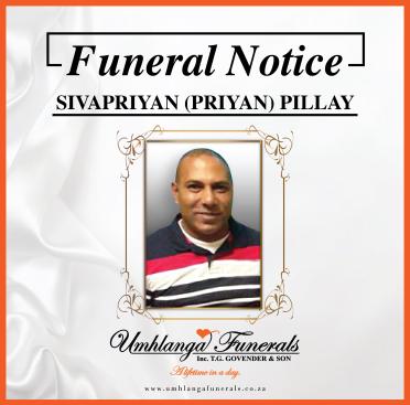 PILLAY-Sivapriyan-Nn-Priyan-0000-2019-M