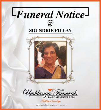 PILLAY-Soundrie-0000-2018-F