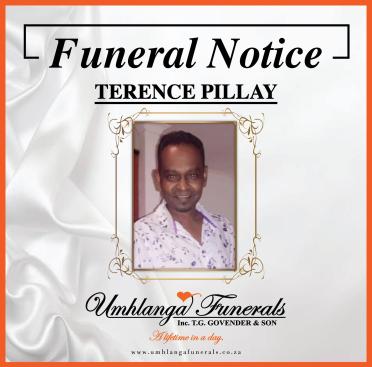 PILLAY-Terence-0000-2019-M_1