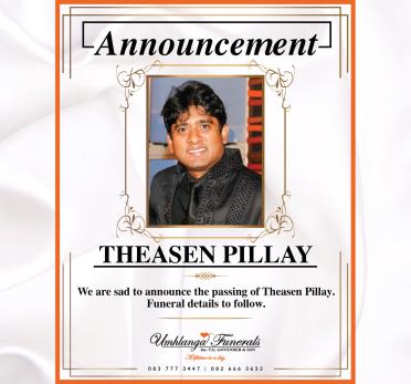 PILLAY-Theasen-0000-2021-M