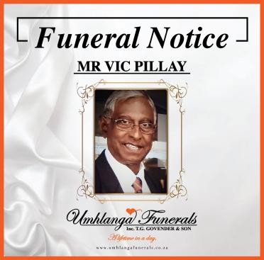 PILLAY-Vic-0000-2018-M_1