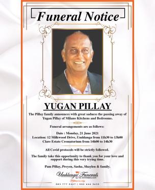 PILLAY-Yugan-0000-2021-M_1