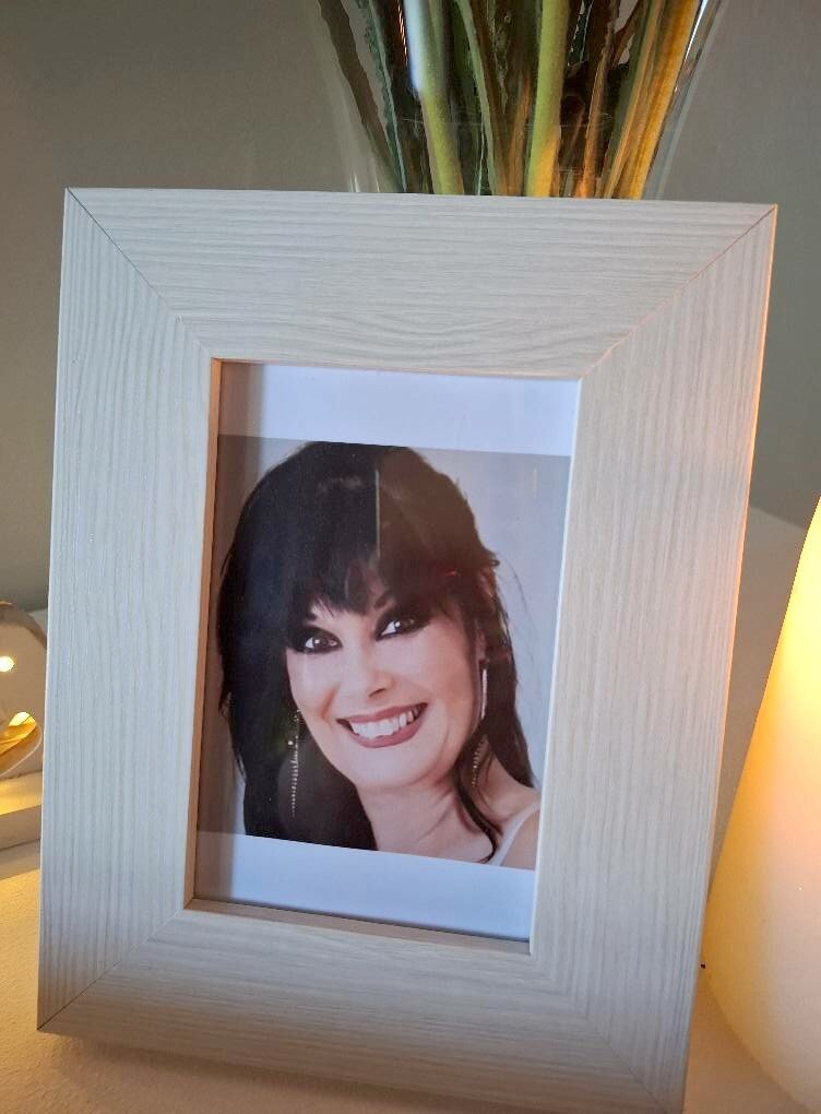 PINFOLD-Francina-Johanna-Nn-Francie-nee-Buitendach-1955-2025-F-01