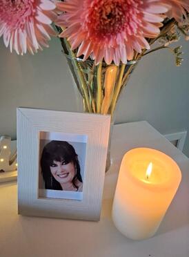 PINFOLD-Francina-Johanna-Nn-Francie-nee-Buitendach-1955-2025-F-02