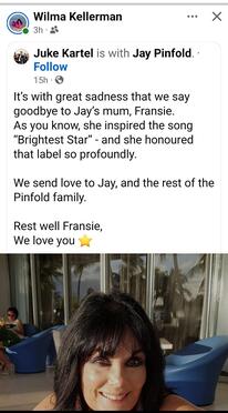 PINFOLD-Francina-Johanna-Nn-Francie-nee-Buitendach-1955-2025-F-04