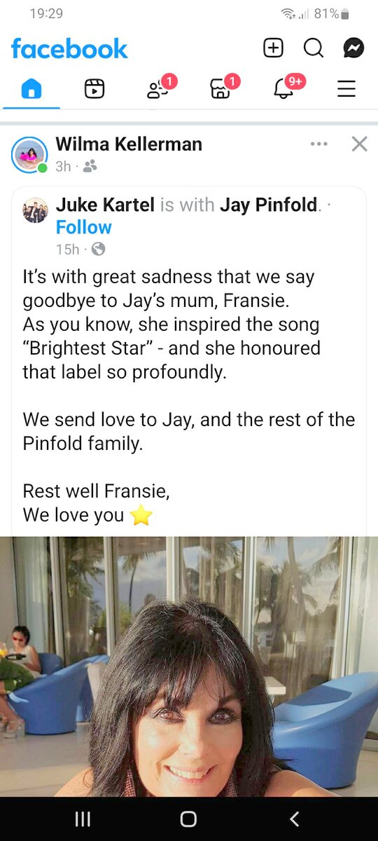 PINFOLD-Francina-Johanna-Nn-Francie-nee-Buitendach-1955-2025-F-05