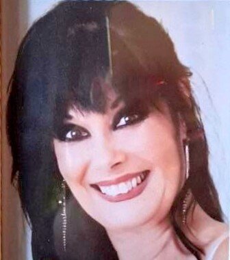 PINFOLD-Francina-Johanna-Nn-Francie-nee-Buitendach-1955-2025-F_01