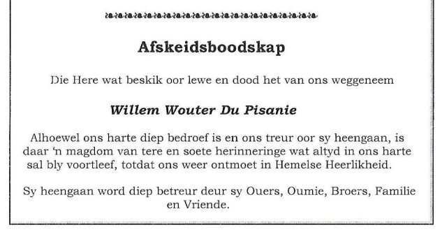 PISANIE-DU-Willem-Wouter-1966-2002-M_97