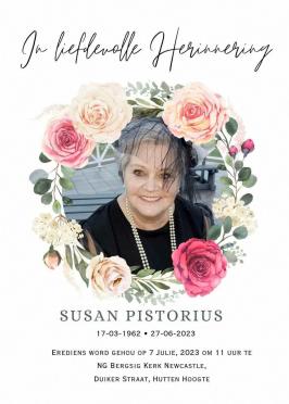 PISTORIUS-Susan-1962-2023-F