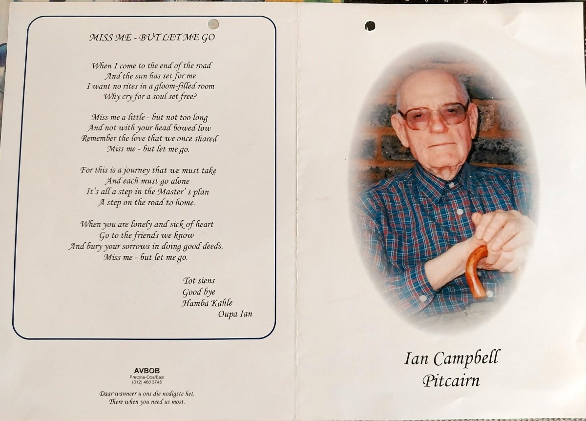 PITCAIRN-Ian-Campbell-1907-2007-M_10