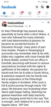 PITTENDRIGH-Alan-1923-2022-Dr-M