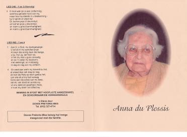 PLESSIS-DU-Anna-Catharina-née-Schabort-1915-2006-F