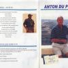 PLESSIS-DU-Antonie-Michael-Nn-Anton-1946-2009-M_01