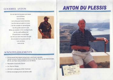 PLESSIS-DU-Antonie-Michael-Nn-Anton-1946-2009-M