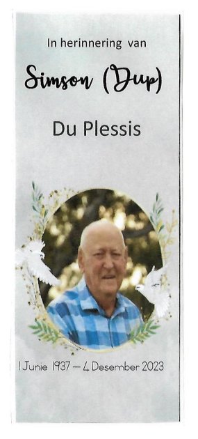 PLESSIS-DU-Barend-Hendrik-Petrus-Simson-Nn-Simson.Dup-1937-2023-M_4