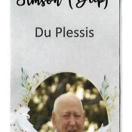 PLESSIS-DU-Barend-Hendrik-Petrus-Simson-Nn-Simson.Dup-1937-2023-M_4
