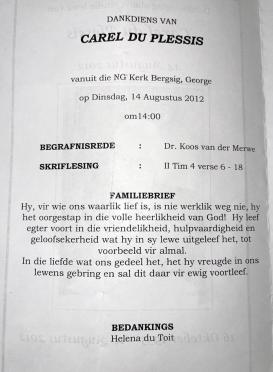 PLESSIS-DU-Carel-1935-2012-M-02