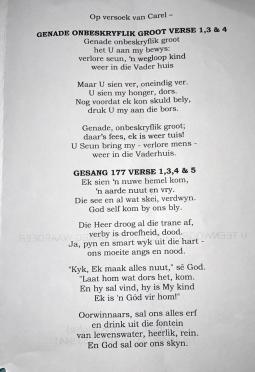 PLESSIS-DU-Carel-1935-2012-M-03