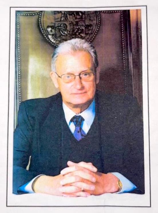 PLESSIS-DU-Carel-1935-2012-M_01