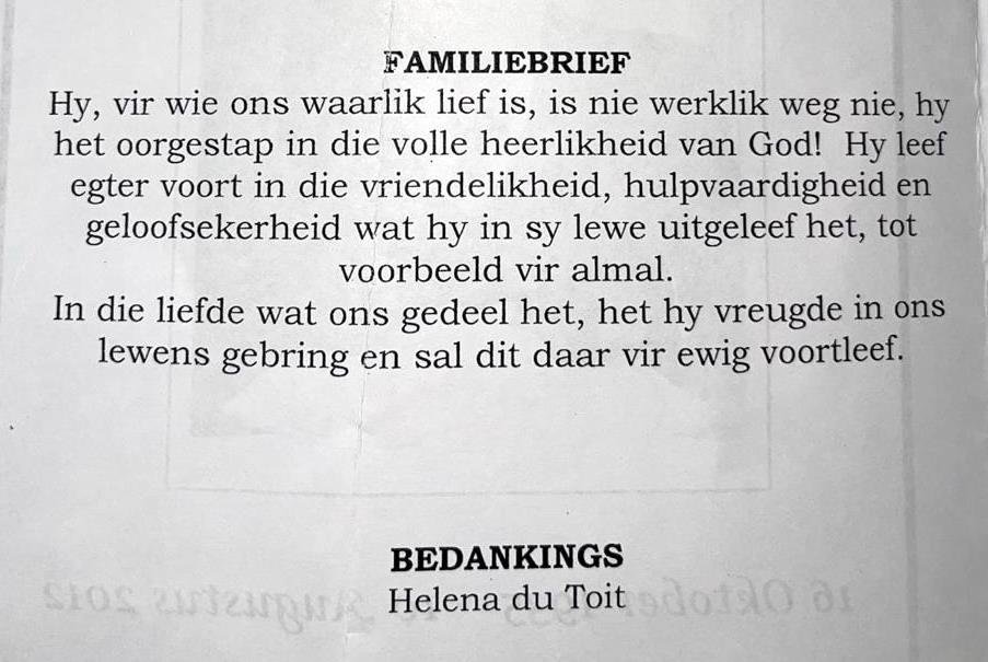 PLESSIS-DU-Carel-1935-2012-M_05