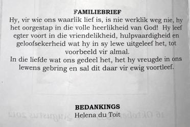 PLESSIS-DU-Carel-1935-2012-M_05