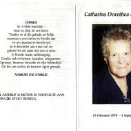 PLESSIS-DU-Catharina-Dorethea-1924-2001-F_2