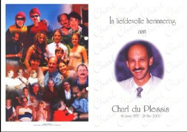 PLESSIS-DU-Charl-1952-2003-M_1