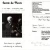 PLESSIS-DU-Corrie-1904-1998-F