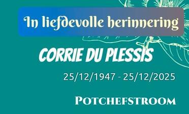 PLESSIS-DU-Corrie-1947-2025-F_03