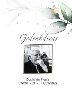 PLESSIS-DU-David-Zacharias-Nn-David-1953-2022-M-01