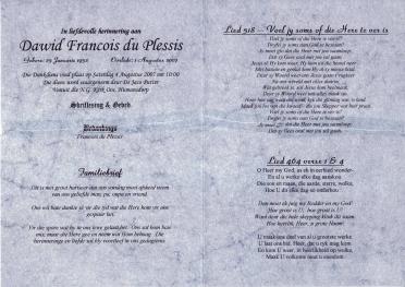 PLESSIS-DU-Dawid-Francois-Nn-Dup-1932-2007-M-02