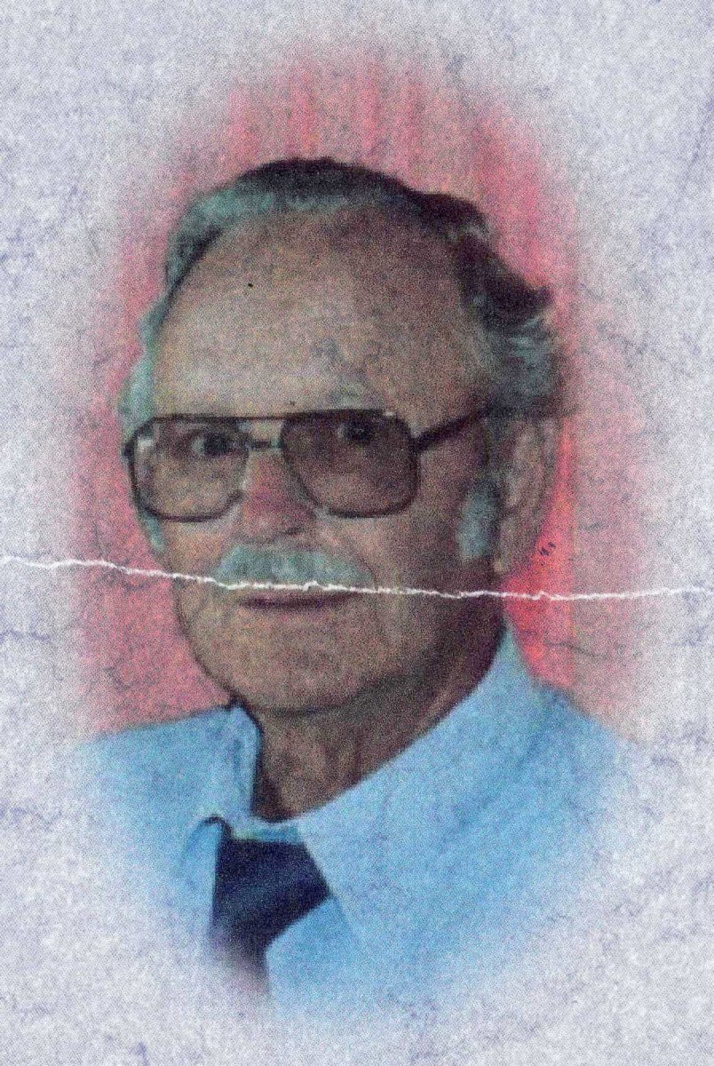 PLESSIS-DU-Dawid-Francois-Nn-Dup-1932-2007-M_01