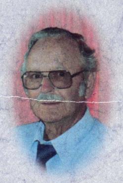 PLESSIS-DU-Dawid-Francois-Nn-Dup-1932-2007-M